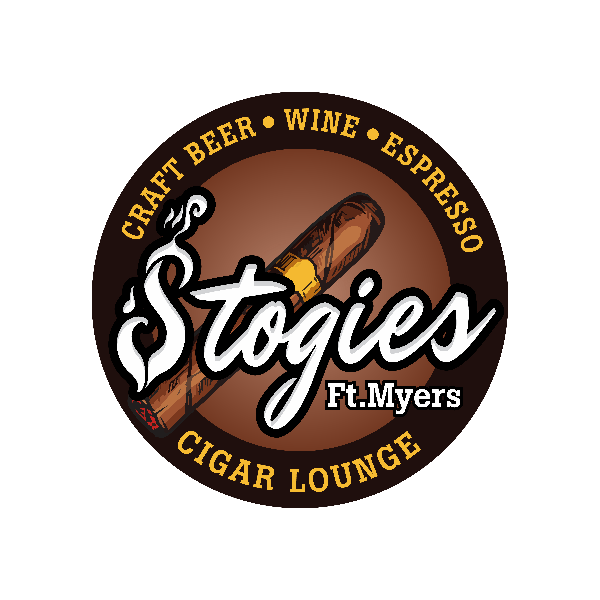 merchantLogo